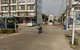 project-ruenruedee-rangsit-klong-4---16365-image-alt