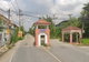 project-tararin-rangsit-klong2---16922-image-alt