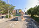 project-ratchaphruek-7---14333-image-alt