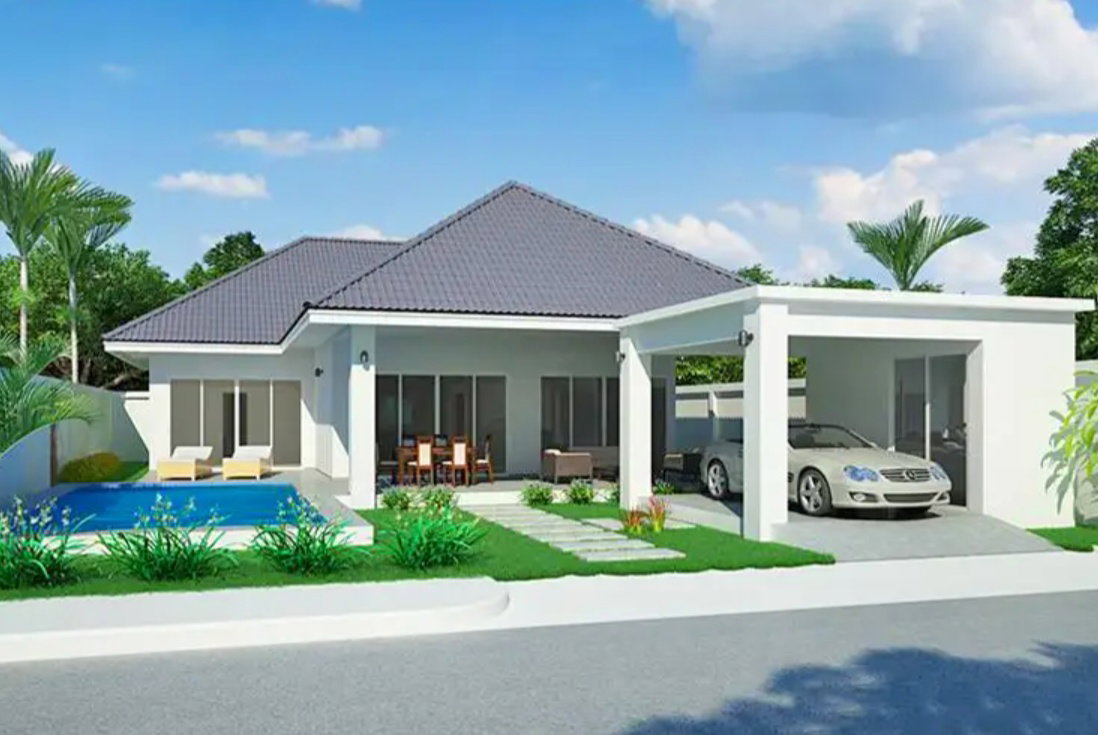 รูปภาพVilla Boutique