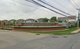 project-sutharin---12993-image-alt