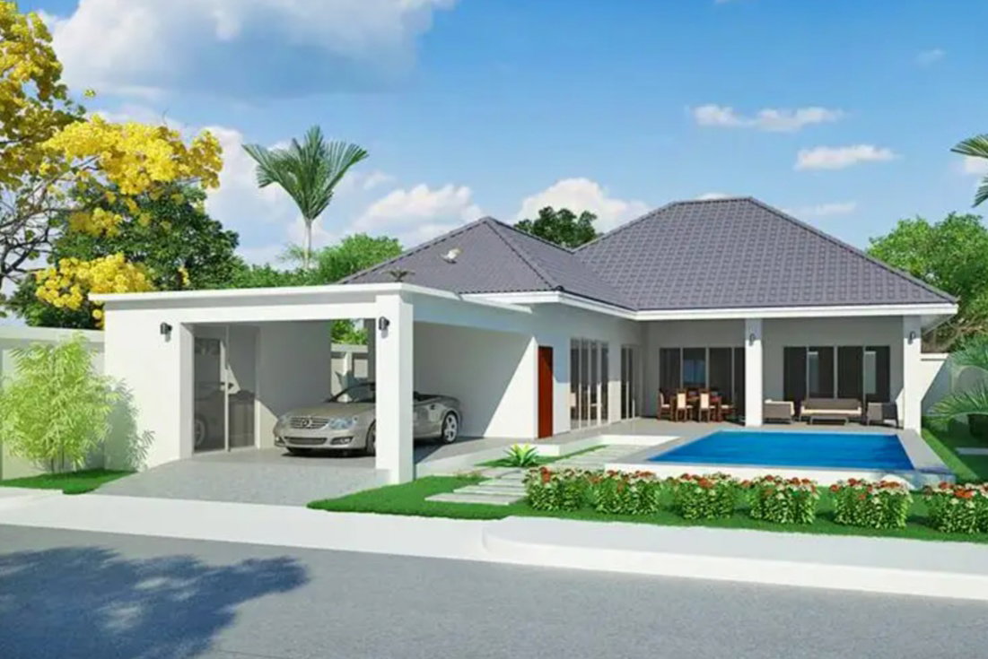 รูปภาพVilla Superion