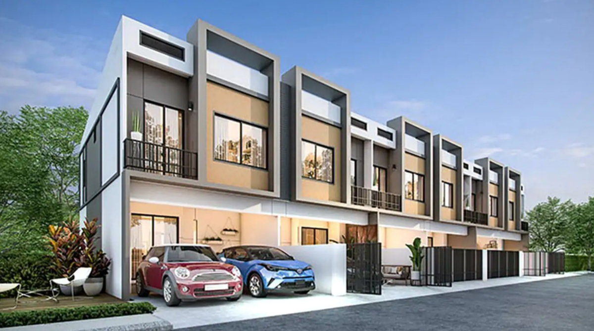 รูปภาพLUX 128