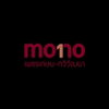 logo project Mono Settakit 39
