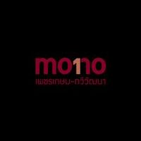 Mono Settakit 39