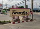 project-เทพพาณิช---12459-image-alt