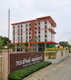 project-thongthip-condotown-image-alt