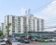 project-nirun-city-bangkae-image-alt