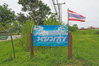 logo โครงการ นิยมสุข
