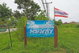 project-นิยมสุข---12880-image-alt