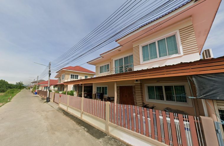 ภัทรเพชร