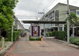 project-nalin-avenue-3-ramkhamhaeng-image-alt