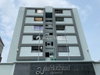 logo project Montiantip Condo Town