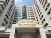 logo project View Tower Condominium