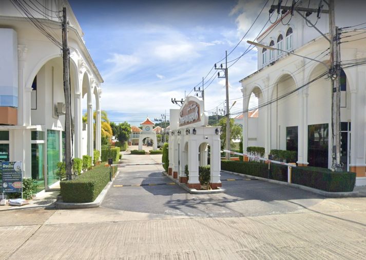 สุพิชฌาย์ ชิโนเกาะแก้ว 8
