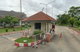 project-ล้วนพฤกษาการ์เด้นท์โฮม---15085-image-alt