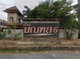 project-baan-monthon-6---16153-image-alt