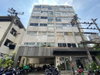 logo project Ruenrom Condominium 2