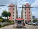 project-numchok-condominium-image-alt