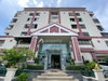 logo project Busarin Condominium