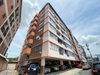 logo project Duliya Pavillion Condominium