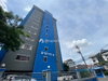 logo project Baan Suan Sue Trong