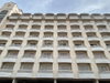 logo project Palmy Place Condominium