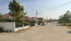 project-eagleland-nakhon-ratchasima---14995-image-alt
