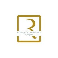 โรแมนติค เรซิเด้นซ์ เขาใหญ่