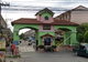 project-bussarin-pinklao---15229-image-alt
