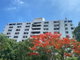project-charming-riverside-condoview-image-alt