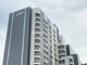 project-cnp-condominium-image-alt