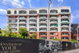 project-baan-chom-dao-condominium-image-alt