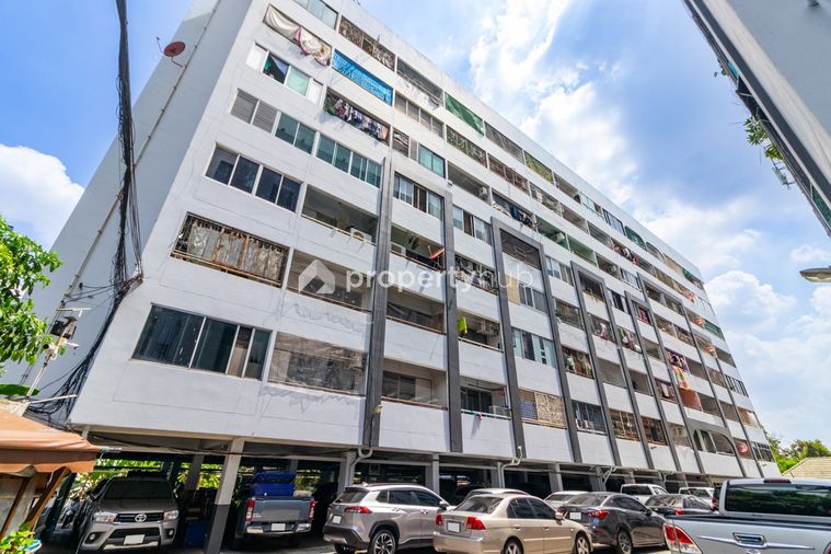 Rim Nam Condominium