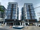project-the-nigh-condo-pinklao-charan-image-alt