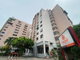 project-rompo-condominium-image-alt