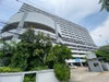 logo project Arcadia Tower Condominium