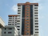 logo project Onpa Tower