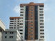 project-onpa-tower-image-alt