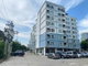 project-the-nigh-condo-2-image-alt
