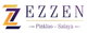 project-ezzen-pinklao-salaya-image-alt