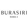 logo project BURASIRI RAMA 2