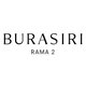 project-burasiri-rama-2--b74709d1-image-alt