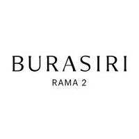 BURASIRI RAMA 2