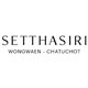 project-setthasiri-wongwaen-chatuchot-image-alt