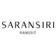 project-saransiri-rangsit--aa0108c9-image-alt