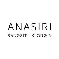 Anasiri Rangsit - Klong 3