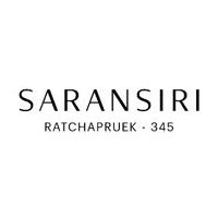 SARANSIRI Ratchapruek - 345