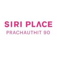 สิริ เพลส ประชาอุทิศ 90
