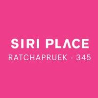 สิริ เพลส ราชพฤกษ์ - 345